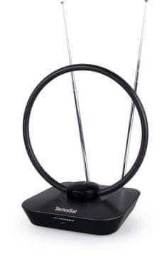 Technisat Digitenne TT4 DVB-T2 antena