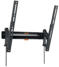 Vogels TVM 3413 nosač za TV