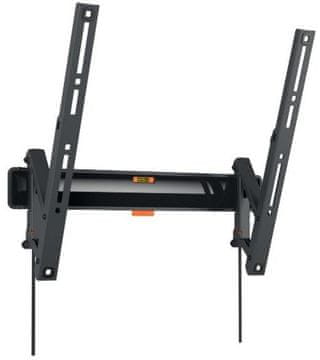 Vogels TVM 3413 nosač za TV