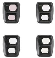 DJI Air 3 ND filteri (8/16/32/64)