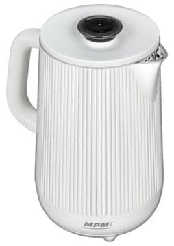 MPM MCZ-115 Bežični kuhalo za vodu