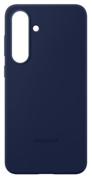 Samsung silikonska maskica za Galaxy S25 FE EF-PS731CNEGWW tamnoplava