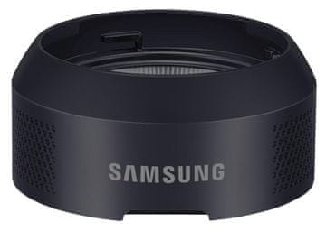 Samsung VCA-SHF95K filter za ultra finu prašinu za Bespoke Jet Plus, 95, 85 crni