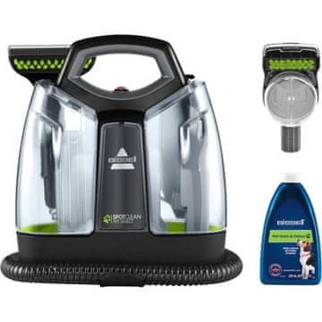 Bissell SpotClean Pet Select 37288 usisavač za uklanjanje mrlja