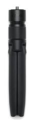 DJI Rotirajući nosač za Osmo Vortex crne boje