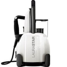 Laurastar LIFT PURE WHITE generator pare