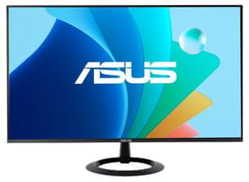 ASUS Eye Care VZ249HG monitor 23.8 FHD IPS 1ms 120Hz Adaptive-Sync nisko plavo svjetlo crna