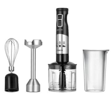 MPM Ručni blender MBL-34M