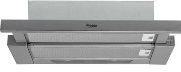 Whirlpool AKR63901IX napa 60 cm