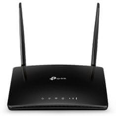 TP-Link TL-MR150 4G LTE 300Mb/s ruter