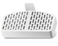 Panasonic CP-JNFT1C Zamjenski set filtera