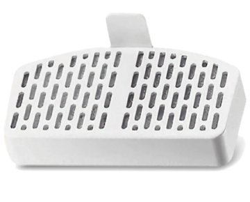 Panasonic CP-JNFT1C Zamjenski set filtera