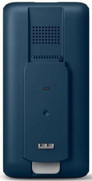 Philips 25,2 V litij-ionska baterija XV1653/01