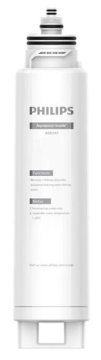 Philips filter uložak za reverznu osmozu ADD541RO/10