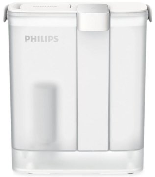 Philips AWP2980WH/58 Vrč s filterom, bijeli