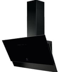 Electrolux LFV419K napa