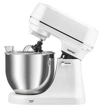 Zelmer ZKR2000 planetarni robot