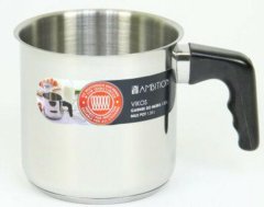 Ambition Lonac VIKOS 81630 12 cm