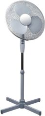 H&B Ventilator SF 4303