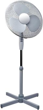 H&B Ventilator SF 4303