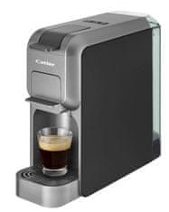 Catler Aparat za kavu s kapsulama ES 700 Porto BG