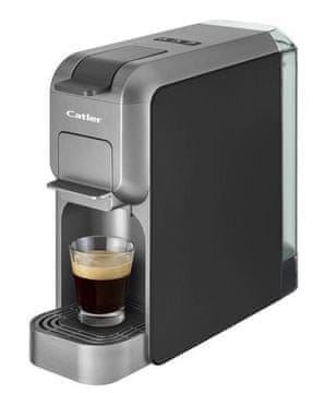 Catler Aparat za kavu s kapsulama ES 700 Porto BG