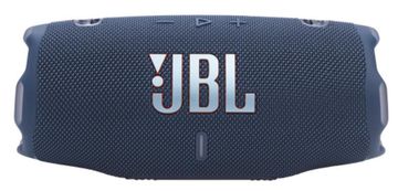 JBL Charge 6 Bluetooth zvučnik plave boje