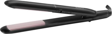 BaByliss Smooth Ceramic 230 ST241E pegla za kosu