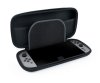 Nacon Nintendo Switch 2 tanka futrola crna