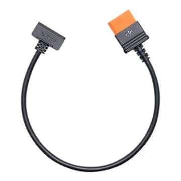 DJI SDC Power kabel za brzo punjenje za Inspire 3