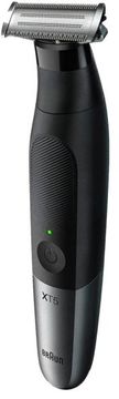 Braun XT5200 crni trimer