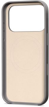 Beats maskica s MagSafeom za iPhone 17 Pro safirno siva MGKC4LL/A