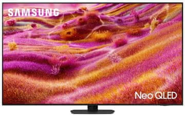Samsung Neo QLED QE43QN92FAT 43" 4K 165Hz Tizen FreeSync Premium Pro crni