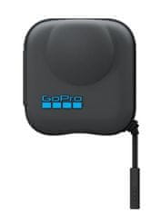 GoPro Zaštitna futrola za MAX2 crna