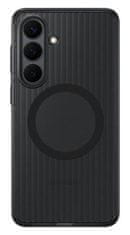 Samsung robusna magnetna maska za Galaxy S26+ EF-RS947CBEGWW crna