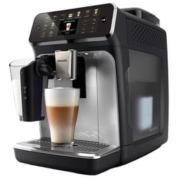 Philips EP5546/70 LatteGo aparat za espresso serije 5500