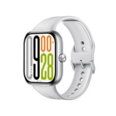 Xiaomi Pametni sat Redmi Watch 5 sivi