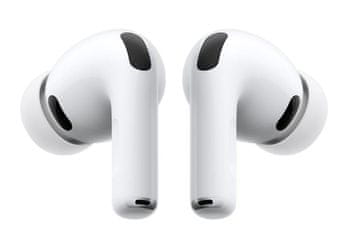 Apple AirPods Pro 3 bijele MFHP4ZM/A
