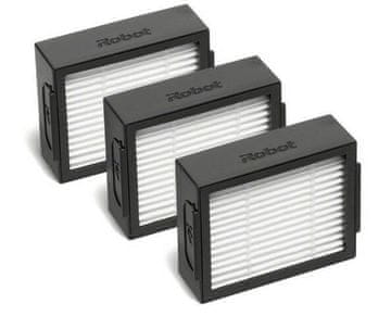 iRobot 70135 Filteri
