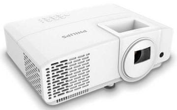 Philips ProPix 860 projektor bijele boje