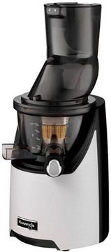 Kuvings EVO820 Plus spori sokovnik, bijeli