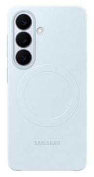 Samsung tanka magnetna maska za Galaxy S26 EF-SS942CLEGWW svijetloplava