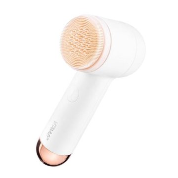 Vitammy TOW021010 Softa rotirajuća četka za čišćenje lica