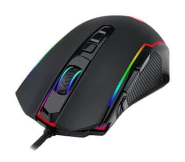 Redragon M910-K Ranger Crni miš