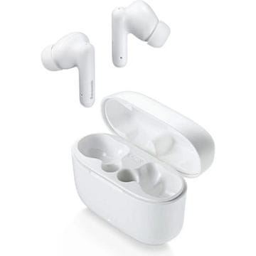 Panasonic Panasonic RZ-B110WDE bežične slušalice - bijele