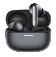 Xiaomi Bežične slušalice (TWS) Redmi Buds 8 Pro ANC Crne