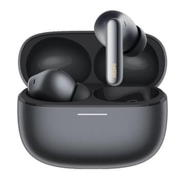 Xiaomi Bežične slušalice (TWS) Redmi Buds 8 Pro ANC Crne