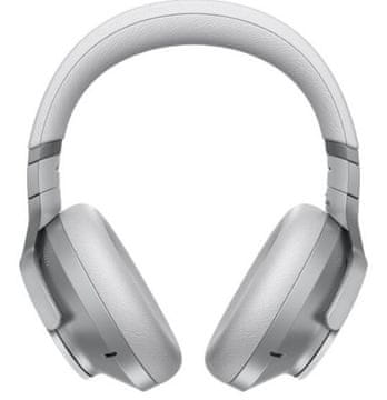 Technics EAH-A800E-S srebrne bežične slušalice