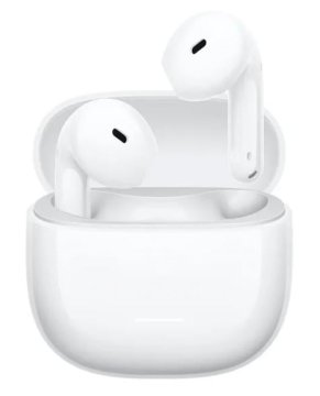 Xiaomi Bežične slušalice (TWS) Redmi Buds 8 Active bijele