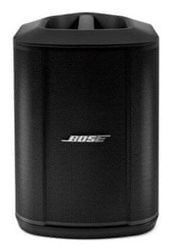 Bose S1 Pro + monitor zvučnik